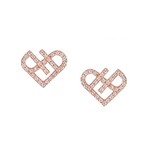 T0679 EARRING    耳饰