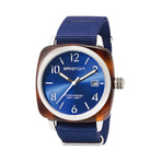 BRISTON WATCH 520S9NN   男女同款手表
