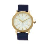 TORY BURCH WATCH 手表