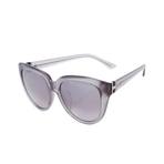 MCS5310M 墨镜 BLACK