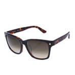 FERRAGAMO SUNGLASS 墨镜