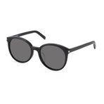 CLASSIC 6 K 001 墨镜