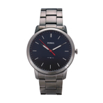FOSSIL WATCH 手表
