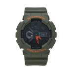 G SHOCK 男士手表