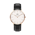 SHEFFIELD M R 40mm 0107DW  手表