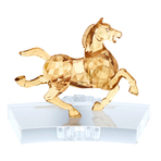 CHINESE ZODIAC HORSE 装饰摆件
