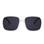 CALIPHASH SUNGLASS 墨镜