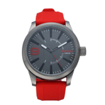 DIESEL WATCH 男士手表