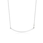 [特价] K0943-A NECKLACE 项链