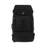 HUNTER BIG BACKPACK 1177 CHARCOAL  背包