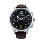 PAUL SMITH WATCH 手表