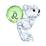 KRIS BEAR LEO  摆件