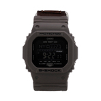 G SHOCK 手表