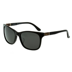 SF701SK 001 62 墨镜