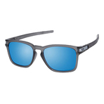 LATCH SQ 0OO9358935812 墨镜