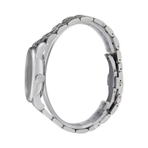 BARONCELLI 手表