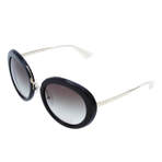 0PR 16QS 墨镜1AB0A7