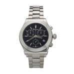 FERRAGAMO 1898 FH601 0016 手表