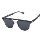 BOSS 0968 S HLA2K 墨镜