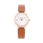 PAUL SMITH WATCH 女士手表