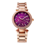 MICHAEL KORS WATCH 女士手表