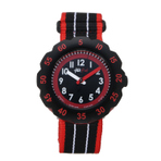 BLACK STYLE 儿童手表