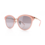 LAPIZ SUNGLASSES 墨镜