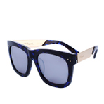 DP 6567 3 SVR  墨镜