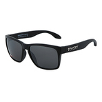 SPINHAWK POLARIZED GREY MIRROR 运动墨镜