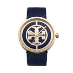 TORY BURCH WATCH 手表