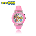 PORORO WATCH 儿童手表