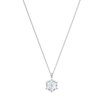 MAGIC PENDANT CZWH RHS