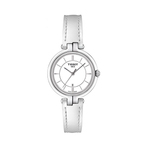 TISSOT FLAMINGO 女士手表