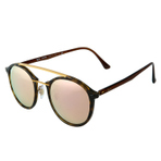 0RB4266710 2Y 墨镜