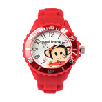 PAULFRANK WATCH 儿童手表