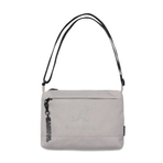 SWITCH CROSSBODY BAG 3060 斜挎包 LIGHT GRAY