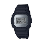 G-SHOCK 手表