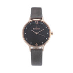 SKAGEN 休闲手表