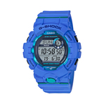 G-SHOCK 手表