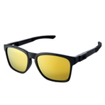 0OO9272927204 墨镜