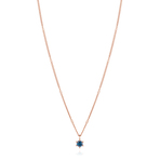 M0561D400 NECKLACE 项链