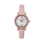 MICHAEL KORS(WH) 手表