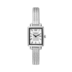 NOSTALIA 1 METAL WATCH 手表