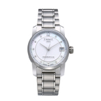 TITANIUM AUTOMATIC 手表