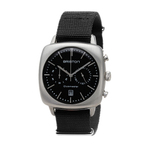BRISTON WATCH 610V1NB  男女同款手表