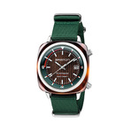 BRISTON WATCH 862S10NB  手表