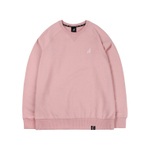 CLASSIC CLUB T SHIRT PINK 男士上衣