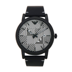 EMPORIO ARMANI(WH)  手表