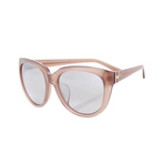 MCS5310M 墨镜 NUDE