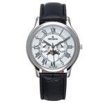 GROVANA WATCH 手表